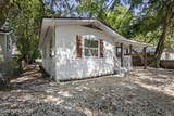 2210 Lamee Avenue - Photo 9