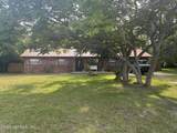 135 Underwood Drive - Photo 1