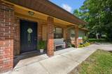 135 Underwood Drive - Photo 10