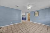 135 Underwood Drive - Photo 12