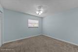 135 Underwood Drive - Photo 22