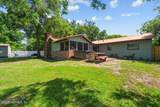 135 Underwood Drive - Photo 34