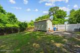 135 Underwood Drive - Photo 35