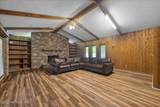 135 Underwood Drive - Photo 4