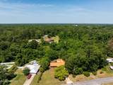 135 Underwood Drive - Photo 40