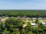 135 Underwood Drive - Photo 42