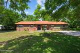 135 Underwood Drive - Photo 7