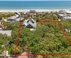 1927 Beachside Court - Photo 1