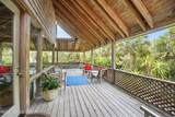 1927 Beachside Court - Photo 11