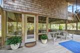 1927 Beachside Court - Photo 12