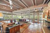 1927 Beachside Court - Photo 13