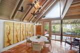 1927 Beachside Court - Photo 17