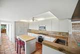 1927 Beachside Court - Photo 18
