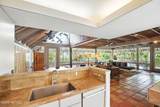 1927 Beachside Court - Photo 19