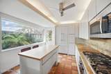 1927 Beachside Court - Photo 20