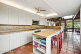 1927 Beachside Court - Photo 22