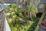 1927 Beachside Court - Photo 23