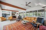 1927 Beachside Court - Photo 24