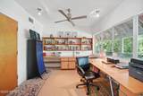 1927 Beachside Court - Photo 27