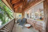 1927 Beachside Court - Photo 28