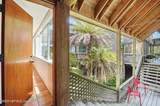 1927 Beachside Court - Photo 30