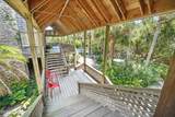 1927 Beachside Court - Photo 31