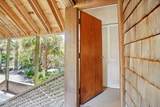 1927 Beachside Court - Photo 32