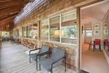 1927 Beachside Court - Photo 37
