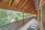 1927 Beachside Court - Photo 38