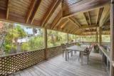 1927 Beachside Court - Photo 40