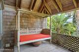 1927 Beachside Court - Photo 41