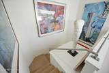 1927 Beachside Court - Photo 42