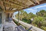 1927 Beachside Court - Photo 50