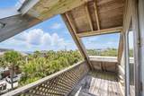 1927 Beachside Court - Photo 52