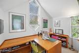 1927 Beachside Court - Photo 60