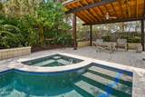 1927 Beachside Court - Photo 61