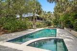 1927 Beachside Court - Photo 62