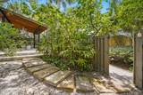 1927 Beachside Court - Photo 64