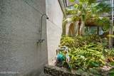 1927 Beachside Court - Photo 68