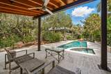 1927 Beachside Court - Photo 71