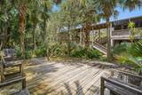1927 Beachside Court - Photo 72