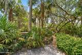 1927 Beachside Court - Photo 74