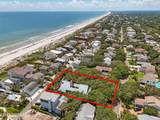 1927 Beachside Court - Photo 79