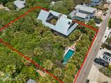 1927 Beachside Court - Photo 80