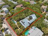 1927 Beachside Court - Photo 81