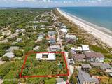 1927 Beachside Court - Photo 82