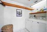1927 Beachside Court - Photo 84