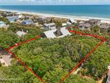 1927 Beachside Court - Photo 85