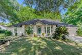 96428 Chester Road - Photo 1