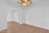 96428 Chester Road - Photo 12